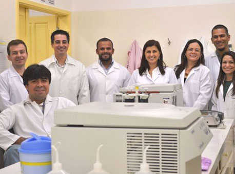 100815-concursos-peritoscriminais-assessoriapoliciacivil