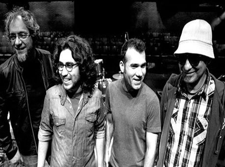 100815-cotidiano-catarse-divulgacao