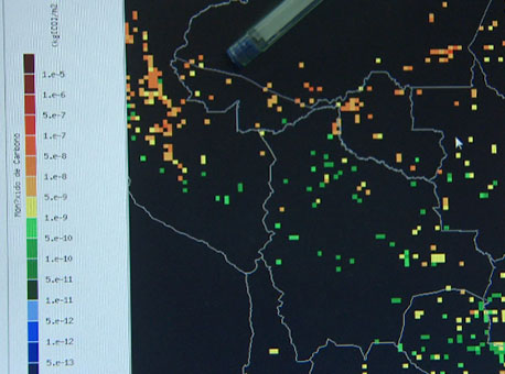 100815-cotidiano-queimadas-tvgazeta