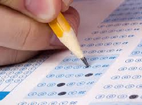 100815-cotidiano-seleção