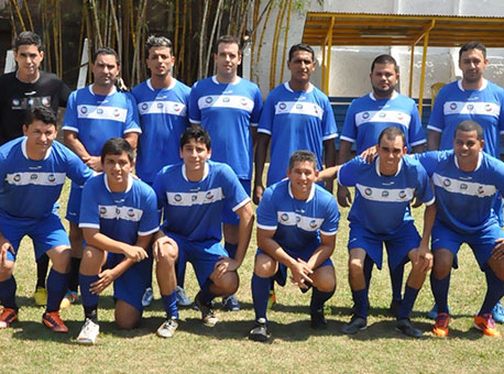 100815-esporte-melhortimedoacre-cedida