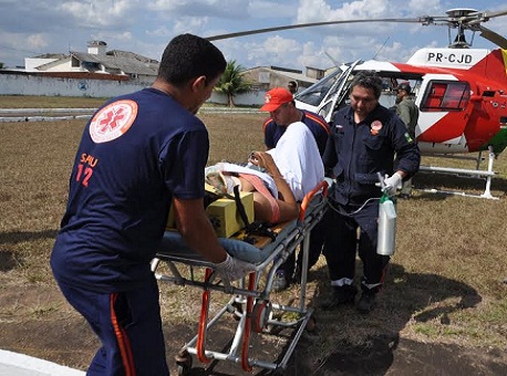 100815-policia-acidenteII