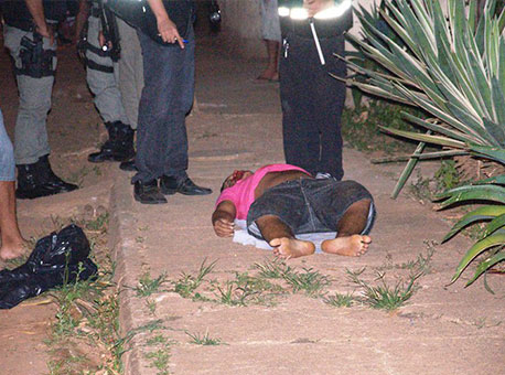 100815-policia-assassinato-cleriston