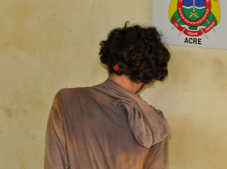 100815-policia-casobelojardim-cleriston