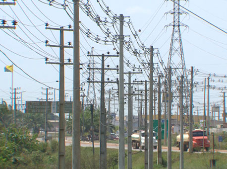 110815-cotidiano-apagao-tvgazeta