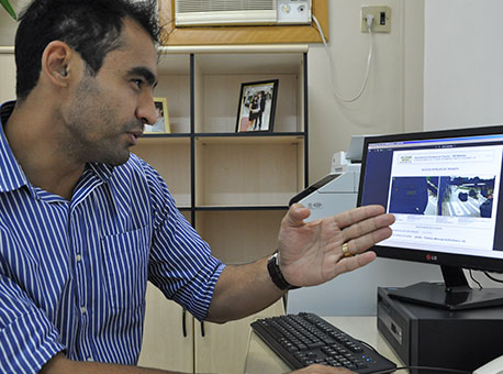 110815-cotidiano-detrannovosistema-taianelima