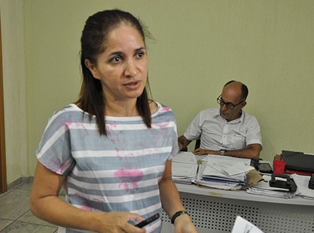 110815-cotidiano-vigilanciaemsaude-taianelima