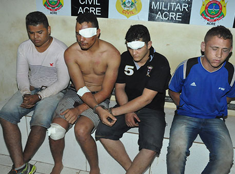 110815-policia-assaltante-cleriston2