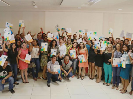 120815-cotidiano-agentesdesaude-prefeitura