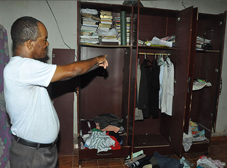 120815-policia-invasaodepropriedade-cleriston