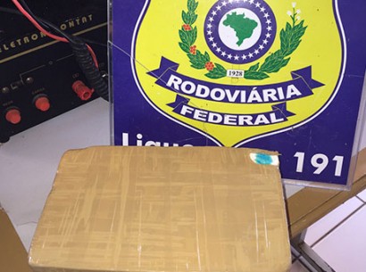 130715-policia-cocainaapreendida-cedida2 410 305