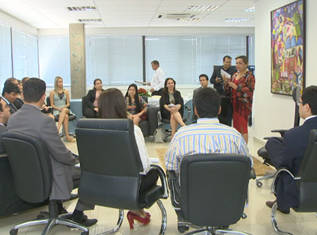 130815-cotidiano-tjempresas-tvgazeta