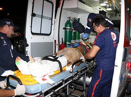 130815-policia-atropelamento-cleriston