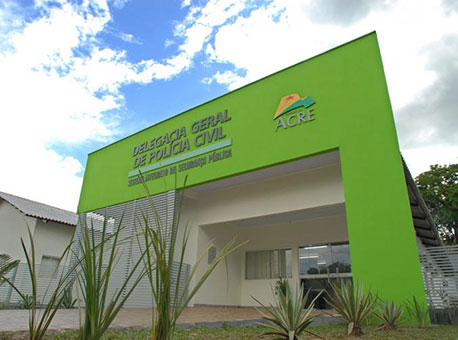 130815-policia-delegaciadecruzeirodosul-gleilsonmiranda