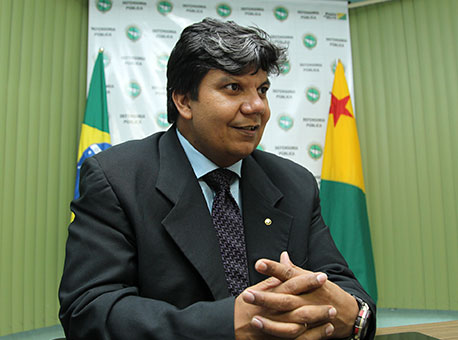 130815-policia-fernandomorais-lucianopontes