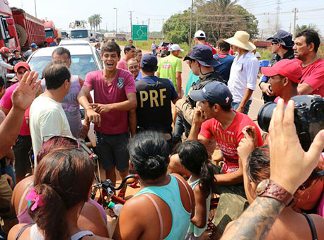 140815-cotidiano-belojardim-cleriston