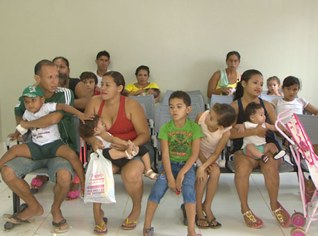 140815-cotidiano-campanhapolio-tvgazeta2