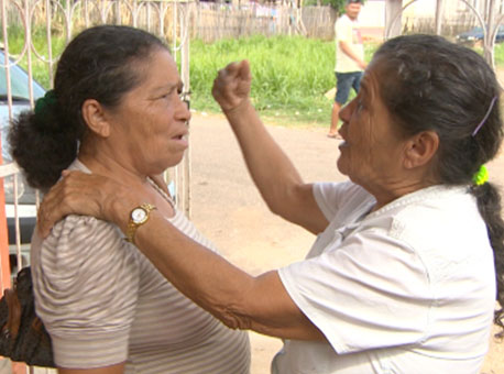 140815-cotidiano-encontrodeirmas-tvgazeta