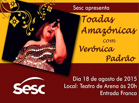 140815-cotidiano-toadasamazonicas-divulgacao