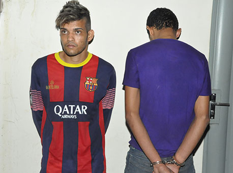 140815-policia-casalotericaassalto-cleriston