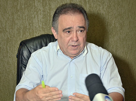 1510-cotidiano-jurilandearagao-souzagomes