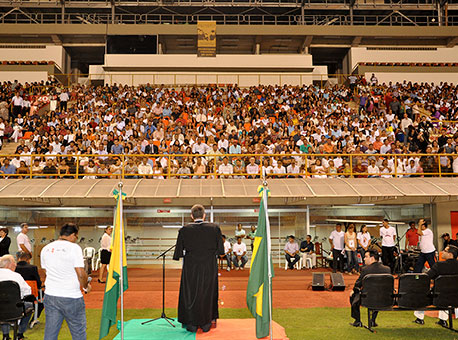 160815-cotidiano-casamentocoletivo-agenciatjac