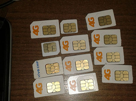 160815-policia-chips-cedida