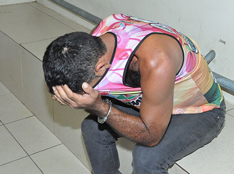 160815-policia-homempresoassalto-cleriston