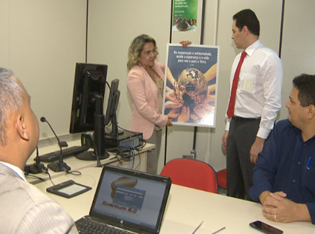 170815-cotidiano-conciliacao-tvgazeta