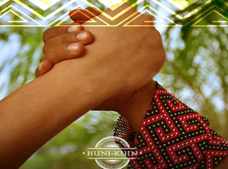 170815-cotidiano-festivalhunikuin-divulgacao