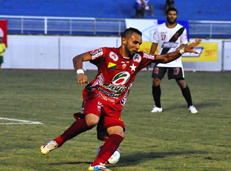 170815-esporte-estrelao-cedida