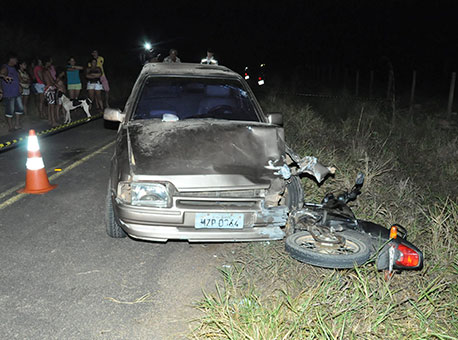 170815-policia-acidente-cleriston