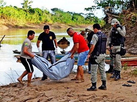 170815-policia-deficienteassassinado-acpurus