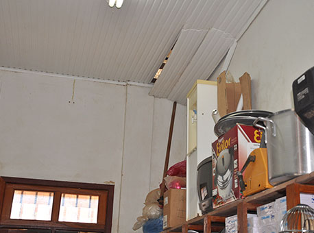 170815-policia-escolaarrombada-cleriston