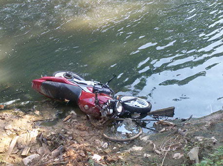 170815-policia-motonoigarape-cleriston