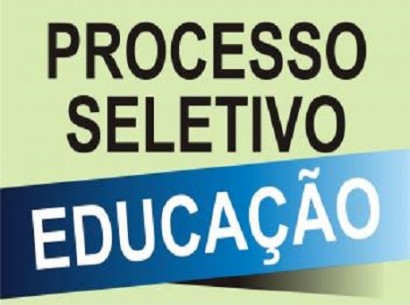 170815-processoseletivo 410 305