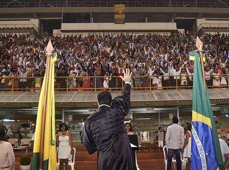 180815-cotidiano-cascoletivo-czs