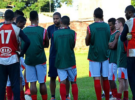 180815-esporte-neygaucho-associacaocronistaesportivos2