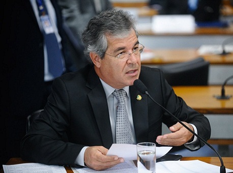 180815-jorgeviana-proposta-passagens