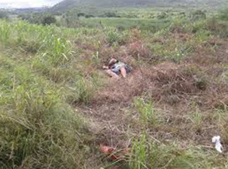 180815-policia-assassinato-cedida