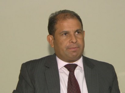 180815-policia-defensorboaventura-tvgazeta 410 305