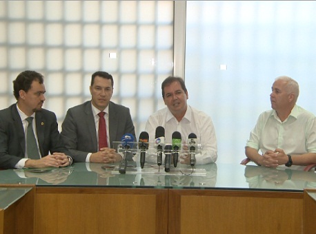 190815-cotidiano-greve