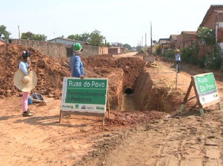 190815-cotidiano-ruasdopovo