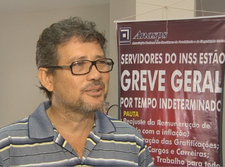 190815-greve-inss