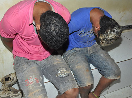 190815-policia-duplaassaltantes-cleriston