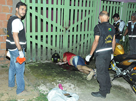 190815-policia-execucao-cleriston2