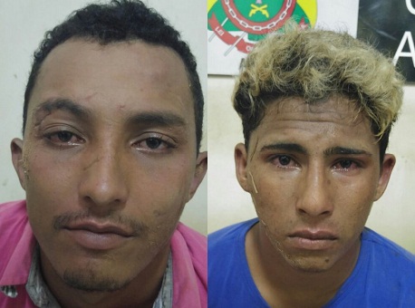 190815-policia-presos