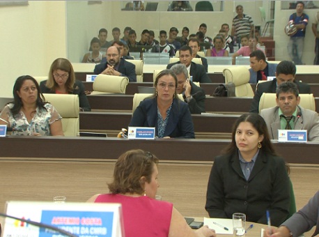 190815-politica-camara-pj