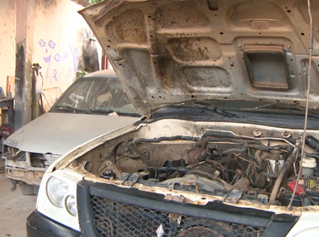 190815-prf-operação