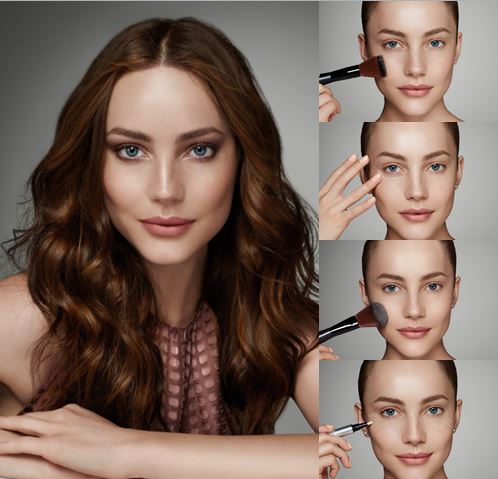 1editorialgazetaestiloemmeiahoraenviootopten